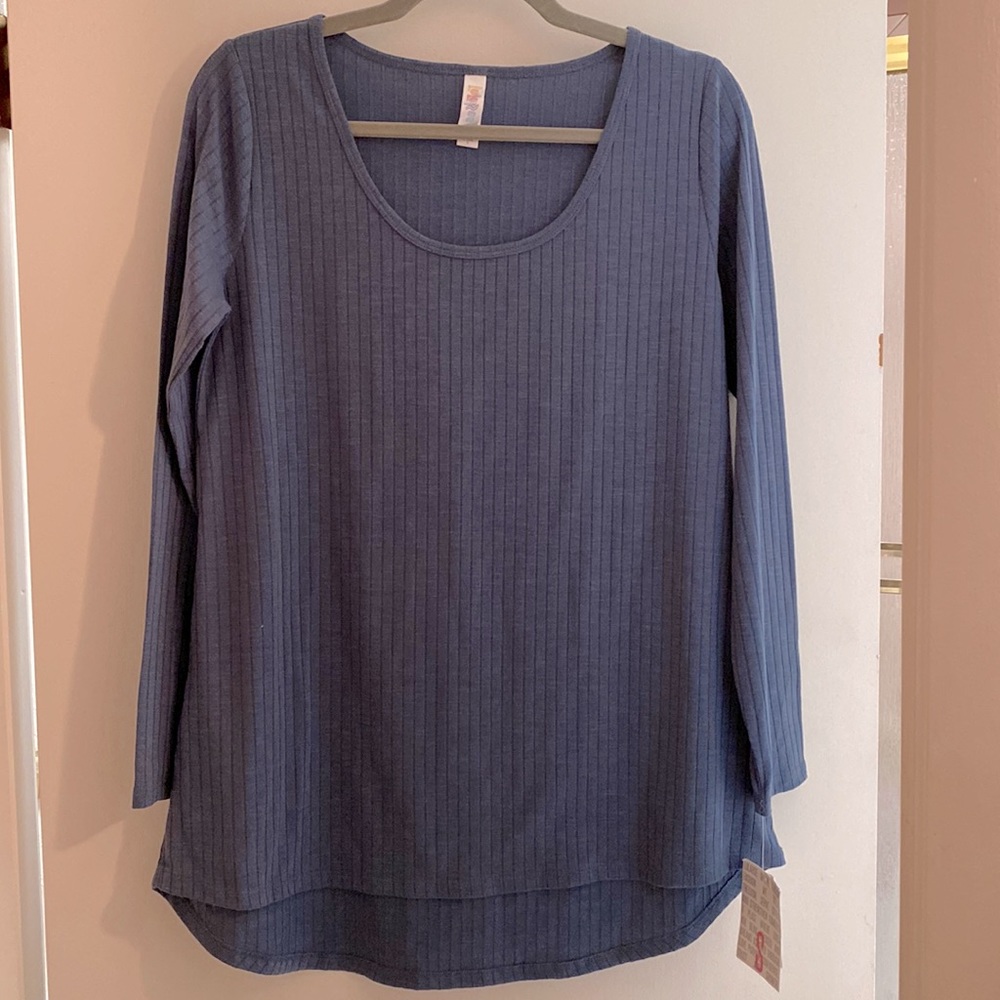 LuLaRoe S Lynnae